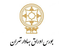 شرکت-بورس-اوراق-بهادار-تهران.gif